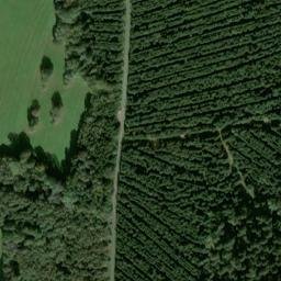 Satellite imagery of 5406401 - A, DE