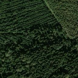 Satellite imagery of 5406401 - B, DE