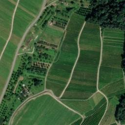 Satellite imagery of Blosekopf, DE