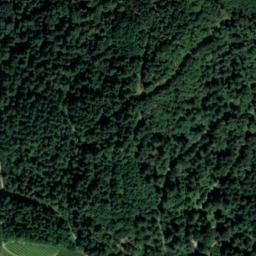 Satellite imagery of Blosekopf, DE