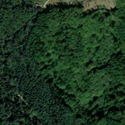 Satellite imagery of Blosekopf, DE