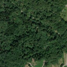 Satellite imagery of Schloßberg, DE