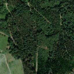 Satellite imagery of Schloßberg, DE