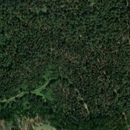 Satellite imagery of Steiniges Eck, DE