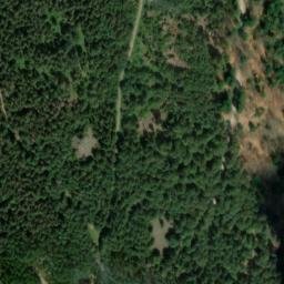 Satellite imagery of Steiniges Eck, DE