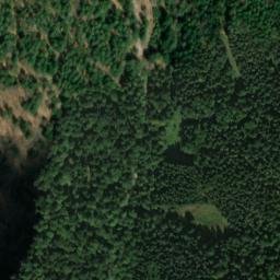 Satellite imagery of Steiniges Eck, DE