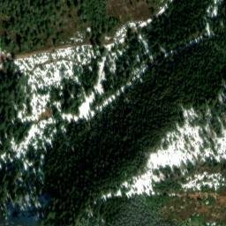 Satellite imagery of Obergrind, DE