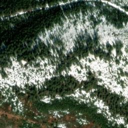 Satellite imagery of Obergrind, DE