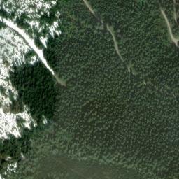 Satellite imagery of Obergrind, DE
