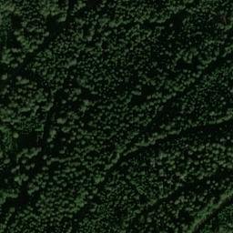 Satellite imagery of Hintere Langeck, DE