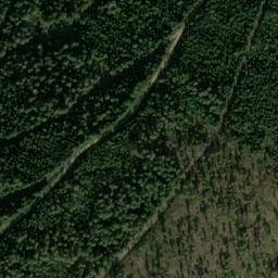 Satellite imagery of Hintere Langeck, DE