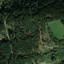 Satellite imagery of Stuhlberg, DE