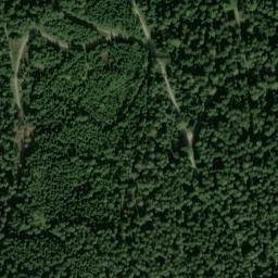 Satellite imagery of Oberden, DE