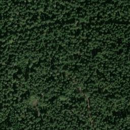 Satellite imagery of Oberden, DE
