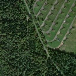 Satellite imagery of Kühlenberg (Nördliche Höhe), DE