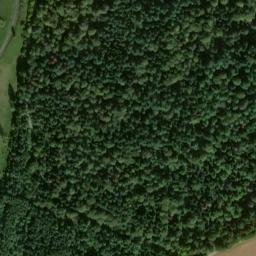 Satellite imagery of Kühlenberg (Nördliche Höhe), DE