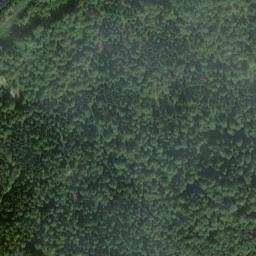 Satellite imagery of Großer Hau, DE