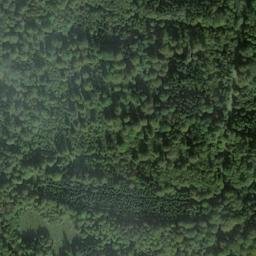 Satellite imagery of Großer Hau, DE