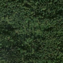 Satellite imagery of Großer Hau, DE