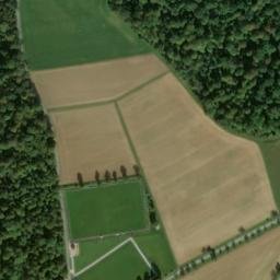 Satellite imagery of Hummelberg, DE