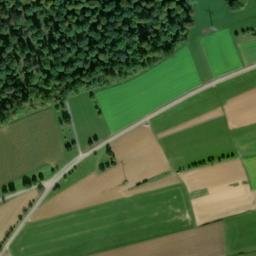 Satellite imagery of Hummelberg, DE
