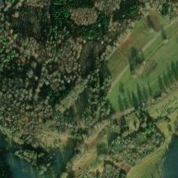 Satellite imagery of Altenbergen, DE