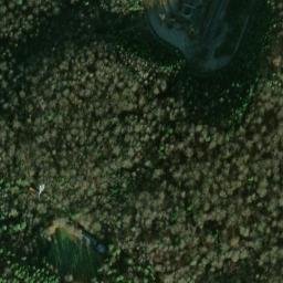 Satellite imagery of Unlabeled Point, DE