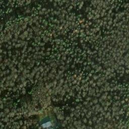 Satellite imagery of Unlabeled Point, DE