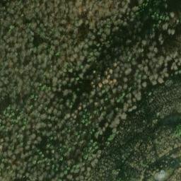 Satellite imagery of Stellberg, DE