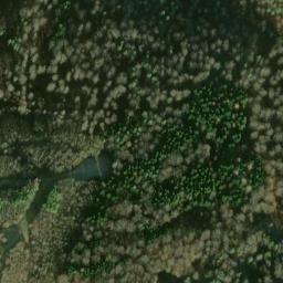 Satellite imagery of Rosshau, DE