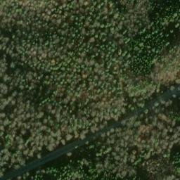 Satellite imagery of Rosshau, DE