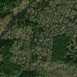 Satellite imagery of Rosshau, DE