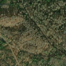 Satellite imagery of Kirnberg, DE