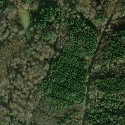 Satellite imagery of Kirnberg, DE