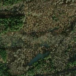 Satellite imagery of Kirnberg, DE