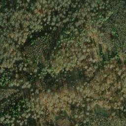 Satellite imagery of Schafhau, DE