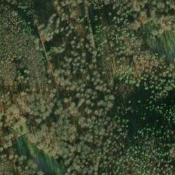 Satellite imagery of Schafhau, DE