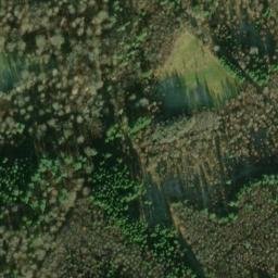 Satellite imagery of Schafhau, DE