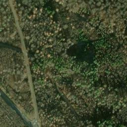 Satellite imagery of Grenzstein 088, FR
