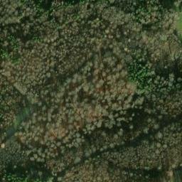 Satellite imagery of Grenzstein 088, FR
