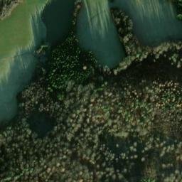 Satellite imagery of Günzberg, DE