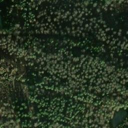 Satellite imagery of Günzberg, DE