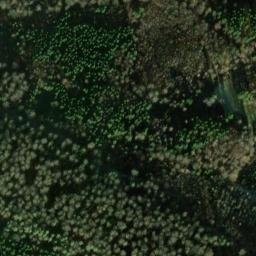 Satellite imagery of Günzberg, DE