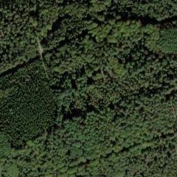 Satellite imagery of Distriktstein 08, FR
