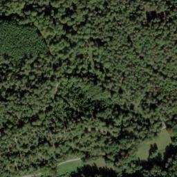 Satellite imagery of Distriktstein 08, FR