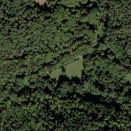 Satellite imagery of Distriktstein 08, FR