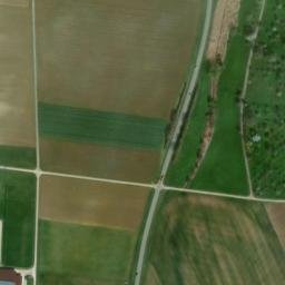 Satellite imagery of Dachsbühl, DE