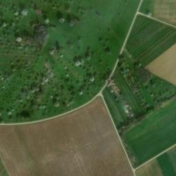 Satellite imagery of Dachsbühl, DE