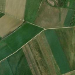 Satellite imagery of Dachsbühl, DE