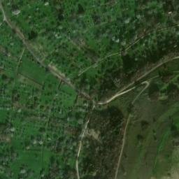 Satellite imagery of Limburg, DE